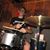 Linda Fickett's profile image