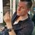 Mark Allen Thibodeau's profile image