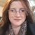 Wendy Mann's profile image