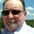 Mike Mathis's profile image