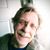 David Peck Sr.'s profile image