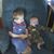 Teresa Crawford-simmons's profile image