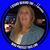 Adella Shepherd Hawthorne's profile image
