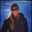 Monia Bodenmueller's profile image