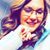 Karee Britt's profile image