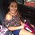 Carla Olvera's profile image