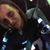 Chelsea Smith's profile image