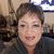Evangeline Williams's profile image