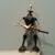 Brian Moore's profile image