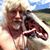 David K. Brimley's profile image