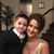 Jodi Deming Alcock's profile image
