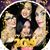 Vanessa Marquez's profile image
