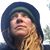 Genesis Lindberg's profile image