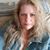 Kim Smart-Albertson's profile image