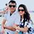 Miloni Romit Gajjar's profile image