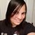 Danielle Richey's profile image