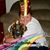 Melissa Lasley Dobson's profile image