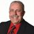 George Roberts's profile image
