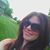 Amy Henderson's profile image