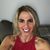 Kathleen Campbell's profile image
