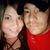 Brittany Bryant Williams's profile image