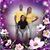 Rae Rae Washington's profile image