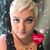 Yuliana Slavin's profile image