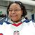 Cassiana Taylor's profile image