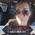 Jennifer Meyer Flanagan's profile image