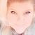 Suzie Fenton Depatie's profile image
