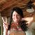 Jennifer Freitas's profile image