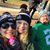 Kimberly Noel Stuckert's profile image