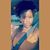 Johnna Mckenley Elias's profile image