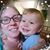 Brandy Daymude-Aiken's profile image