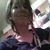 Mindi Richman's profile image