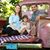 Jennifer Reed-Velasquez's profile image