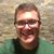 Matthew Stenshoel's profile image