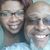Aundria Bass's profile image