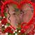 Fayme Addison Embry's profile image