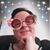 Brenda Mabee Morris's profile image