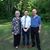 Cathy Bottone's profile image