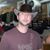 Craig A Parsons's profile image