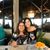 Roxana Molina Tobar's profile image