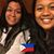 Monseditha Lyn Sanchez's profile image