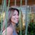 Cindy Villanueva's profile image