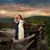 Jennifer Lynn's profile image