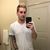 Tyler Dillon's profile image