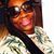 Nakisha Gregory's profile image