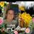 Sandy Vancely's profile image