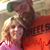 Tammy Rooney-Holm's profile image